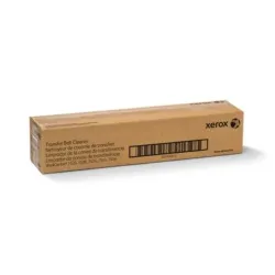 Limpiador Xerox 001R00623 - Para Banda de Transferencia - Capacidad 160,000 Paginas - 001R00623 Limpiador Xerox 001R00623 - Para Banda de Transferencia - Capacidad 160,000 Paginas - 001R00623