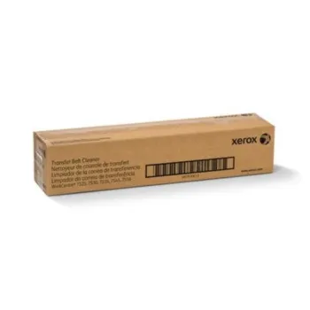 Limpiador Xerox 001R00623 - Para Banda de Transferencia - Capacidad 160,000 Paginas - 001R00623