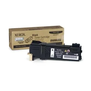 Tóner Xerox 006R01319 - Negro - 006R01319