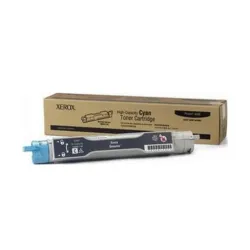 Tóner Xerox 006R01404 - Cian - 006R01404 Tóner Xerox 006R01404 - Cian - 006R01404