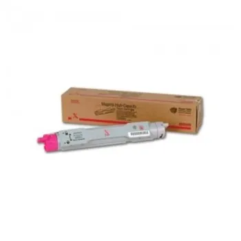 Tóner Xerox 006R01405 - Magenta - 31,700 Páginas - 006R01405