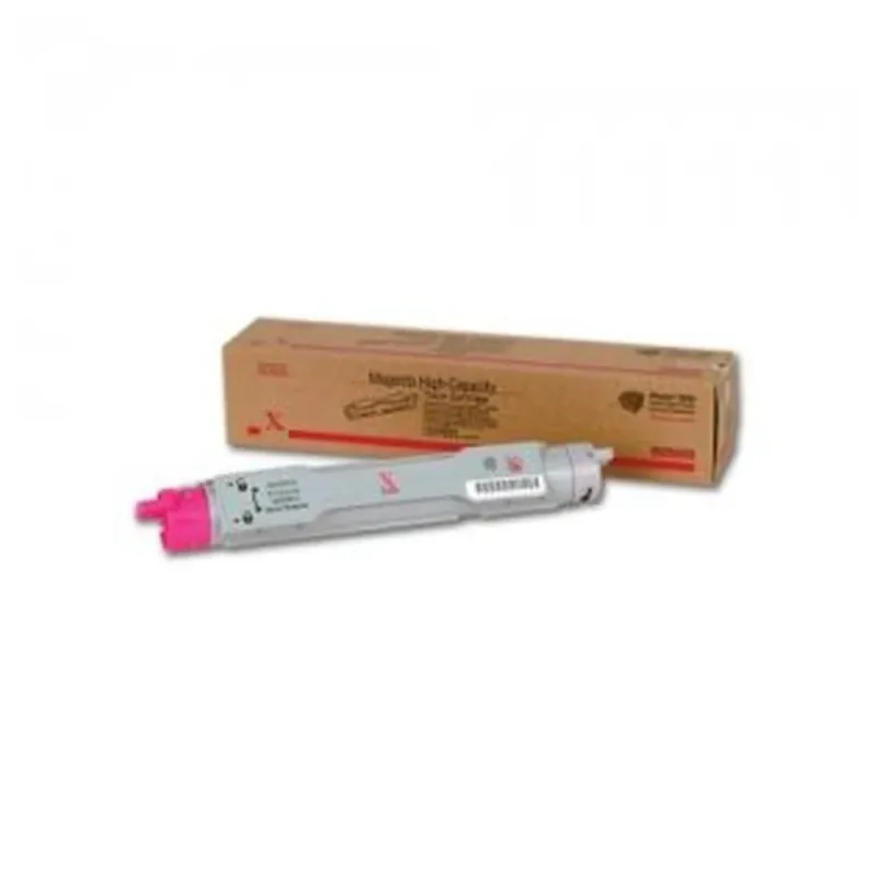 Tóner Xerox 006R01405 - Magenta - 31,700 Páginas - 006R01405