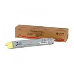 Tóner Xerox 006R01406 - Amarillo - 006R01406 Tóner Xerox 006R01406 - Amarillo - 006R01406