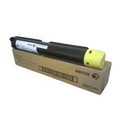 Tóner Xerox 006R01462 - Amarillo - 006R01462 Tóner Xerox 006R01462 - Amarillo - 006R01462