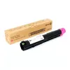 Tóner Xerox 006R01463 - Magenta - 006R01463