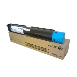 Tóner Xerox 006R01464 - Cian - 006R01464 Tóner Xerox 006R01464 - Cian - 006R01464
