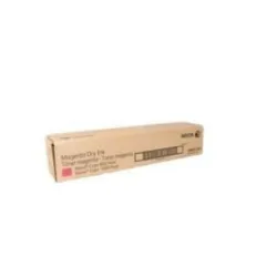Tóner Xerox 006R01482 - Magenta - 006R01482 Tóner Xerox 006R01482 - Magenta - 006R01482
