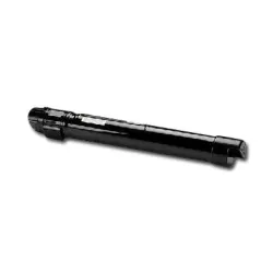 Tóner Xerox 006R01517 - Negro - 006R01517