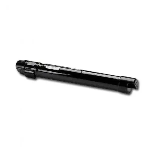 Tóner Xerox 006R01517 - Negro - 006R01517