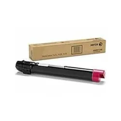 Tóner Xerox 006R01519 - Magenta - 006R01519