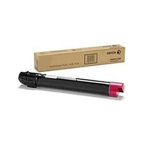 Tóner Xerox 006R01519 - Magenta - 006R01519