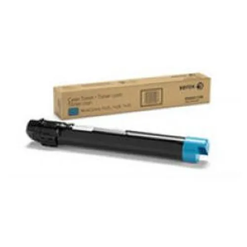 Tóner Xerox 006R01520 - Cian - 006R01520