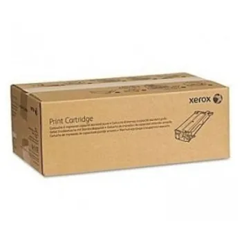 Tóner Xerox 006R01683 - Negro - 006R01683