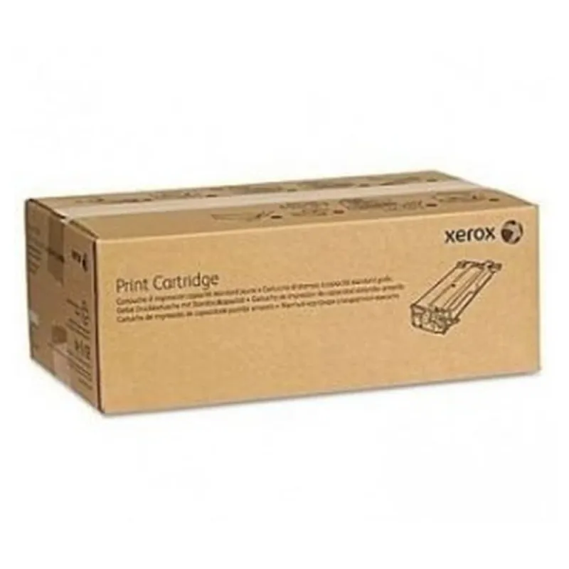 Tóner Xerox 006R01683 - Negro - 006R01683