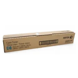 Tóner Xerox 006R01702 - Cian - 006R01702