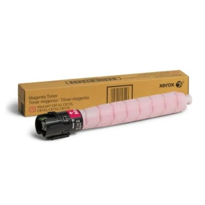 Tóner Xerox 006R01756 - Magenta - 006R01756