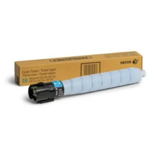 Tóner Xerox 006R01759 - Cian - 006R01759