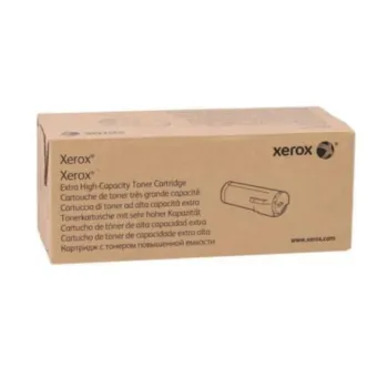 Tóner Xerox 006R01760 - Magenta - 006R01760