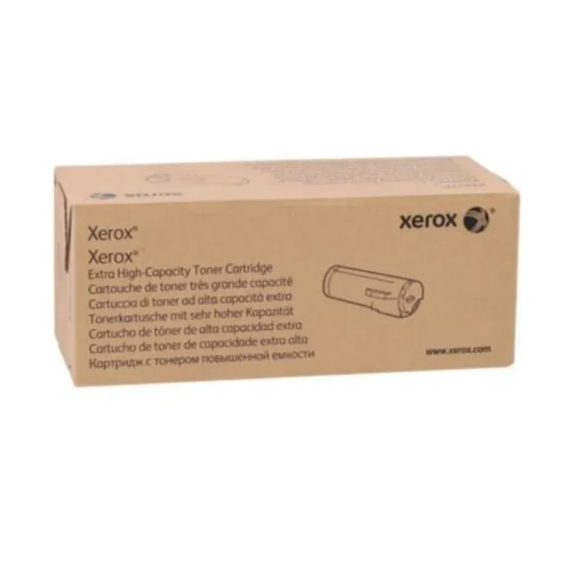 Tóner Xerox 006R01760 - Magenta - 006R01760