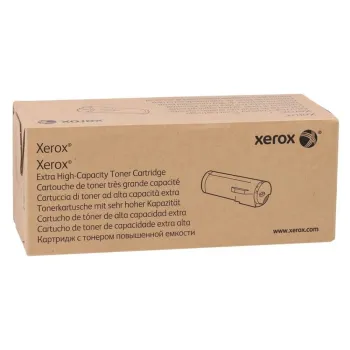 Tóner Xerox 006R01773 - Negro - 006R01773