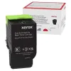 Tóner Xerox 006R04360 - Negro - 3000 Páginas - 006R04360