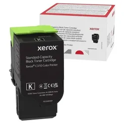 Tóner Xerox 006R04360 - Negro - 3000 Páginas - 006R04360 Tóner Xerox 006R04360 - Negro - 3000 Páginas - 006R04360
