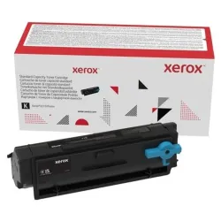 Tóner Xerox 006R04380 - Negro - 8000 Páginas - 006R04380 Tóner Xerox 006R04380 - Negro - 8000 Páginas - 006R04380