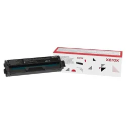 Tóner Xerox 006R04387 - Negro - 1500 Páginas - 006R04387 Tóner Xerox 006R04387 - Negro - 1500 Páginas - 006R04387