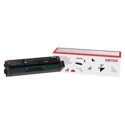 Tóner Xerox 006R04389 - Magenta - 1500 Páginas - 006R04389 Tóner Xerox 006R04389 - Magenta - 1500 Páginas - 006R04389