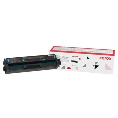 Tóner Xerox 006R04396 - Cian - 006R04396