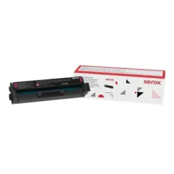 Tóner Xerox 006R04397 - Magenta - 006R04397 Tóner Xerox 006R04397 - Magenta - 006R04397