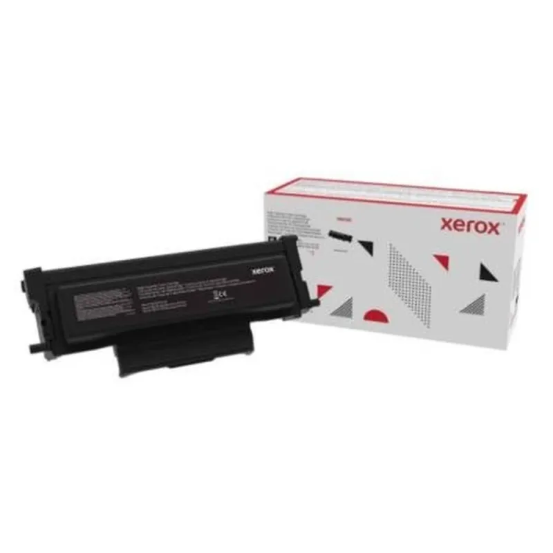 Tóner Xerox 006R04404 - Negro - 6000 Páginas - 006R04404