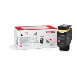 Tóner Xerox 006R04679 - Magenta - 006R04679 Tóner Xerox 006R04679 - Magenta - 006R04679
