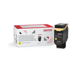 Tóner Xerox 006R04680 - Amarillo - 006R04680 Tóner Xerox 006R04680 - Amarillo - 006R04680
