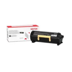 Tóner Xerox 006R04728 - Negro - 006R04728 Tóner Xerox 006R04728 - Negro - 006R04728