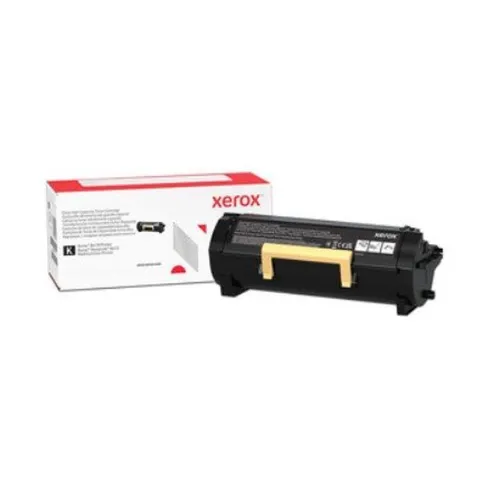 Tóner Xerox 006R04728 - Negro - 006R04728