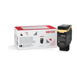 Tóner Xerox 006R04764 - Negro - 006R04764 Tóner Xerox 006R04764 - Negro - 006R04764