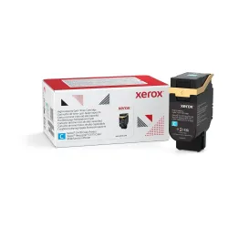 Tóner Xerox 006R04765 - Cian - 006R04765 Tóner Xerox 006R04765 - Cian - 006R04765