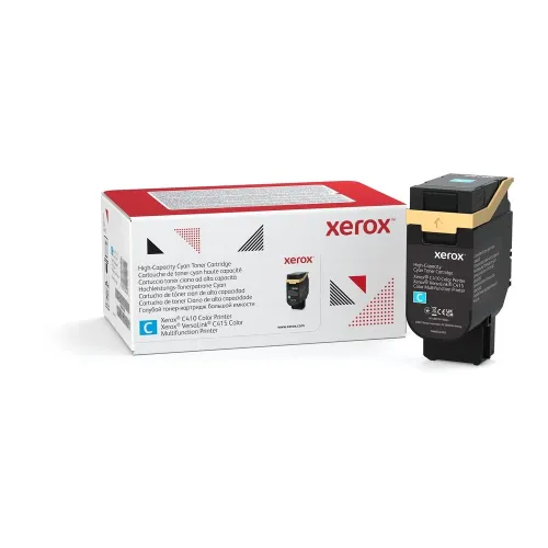 Tóner Xerox 006R04765 - Cian - 006R04765