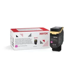 Tóner Xerox 006R04766 - Magenta - 006R04766 Tóner Xerox 006R04766 - Magenta - 006R04766