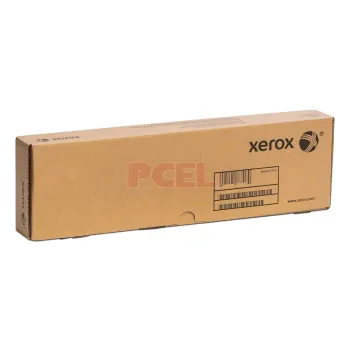 Rodillo de Transferencia Xerox 008R08103 - 200,000 Páginas - 008R08103