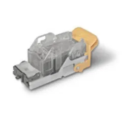 Paquete Xerox de Grapas con Caja de 5000 - para WorkCentre 5845 - 5855 - 008R12964 Paquete Xerox de Grapas con Caja de 5000 - para WorkCentre 5845 - 5855 - 008R12964