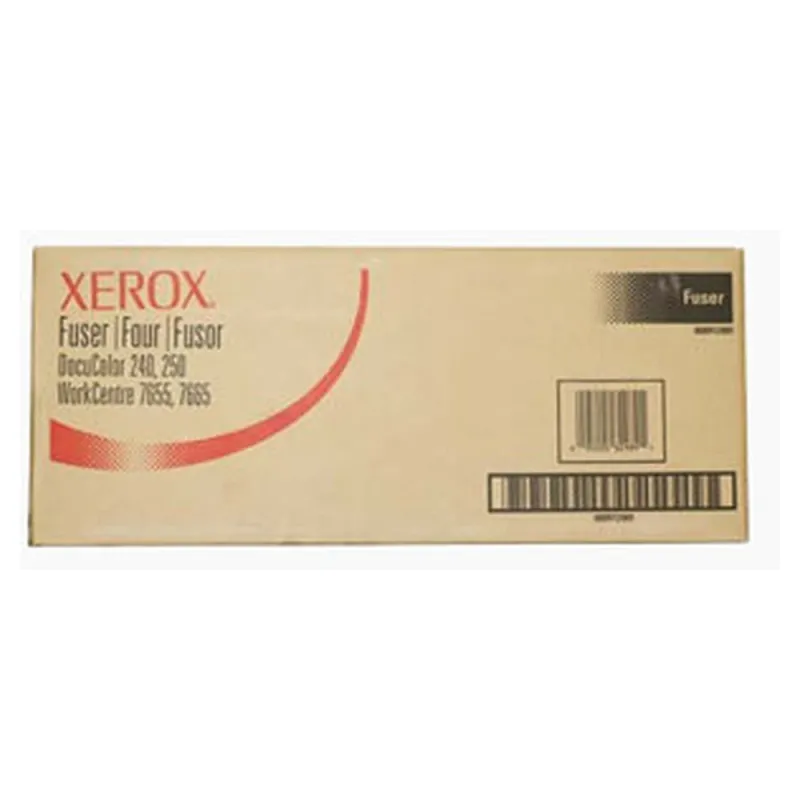 Fusor Xerox 008R12988 - 200,000 Páginas - 008R12988