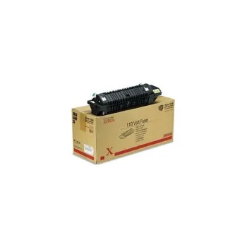 Fusor Xerox 008R13044 - 100,000 Páginas - 008R13044