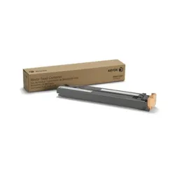 Contenedor de Residuos Xerox 008R13061 - 43,000 Páginas - 008R13061