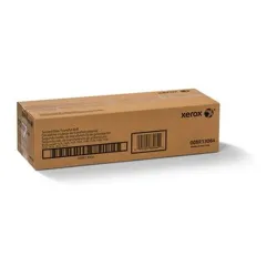 Rodillo de Transferencia Xerox 008R13064 - 200,000 Páginas - 008R13064 Rodillo de Transferencia Xerox 008R13064 - 200,000 Páginas - 008R13064