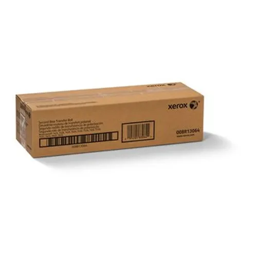 Rodillo de Transferencia Xerox 008R13064 - 200,000 Páginas - 008R13064