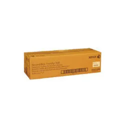 Rodillo de Transferencia Xerox 008R13086 - 200,000 Páginas - 008R13086 Rodillo de Transferencia Xerox 008R13086 - 200,000 Páginas - 008R13086