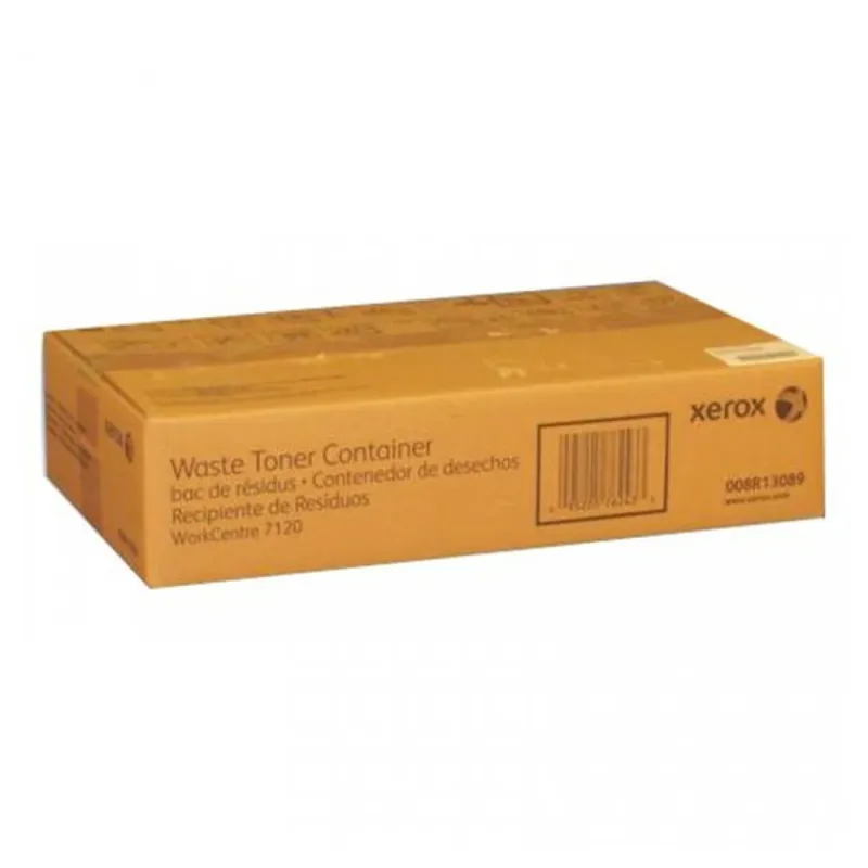 Contenedor de Residuos Xerox 008R13089 - 008R13089