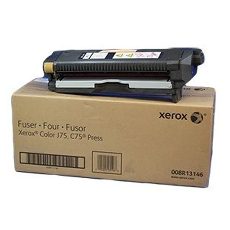 Fusor Xerox 008R13146 - Láser - 200,000 Páginas - 008R13146